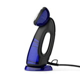 Conair Steam & Iron 2-in1 GS108E