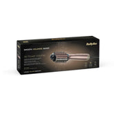 BaByliss Air Power Volume AS95E