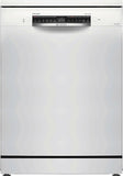 Bosch SMS4EBW33E