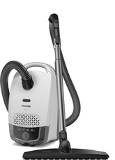 Miele Guard S1 Parquet XL