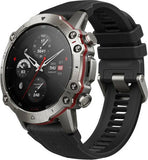 Amazfit Falcon Titanium