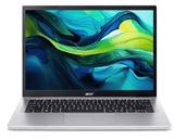 Acer Aspire AG14-71P-787R (No Adapter)