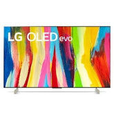 LG OLED42C26LB