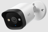 Eufy PoE Bullet Cam (E40)