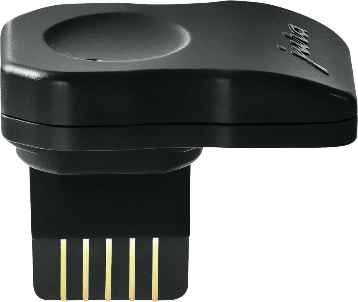 JURA Wireless Transmitter CC 1L.