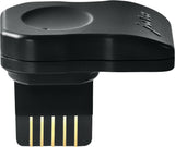JURA Wireless Transmitter CC 1L.