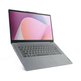 Lenovo IdeaPad Slim 3 14AMN8 82XN007PMH