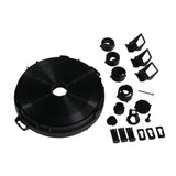 ETNA KOOLSTOFFILTER EKF003/E01