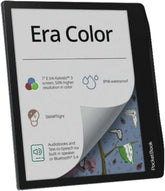 PocketBook Era Color Stormy Sea