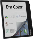 PocketBook Era Color Stormy Sea