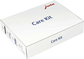 JURA Care Kit V3.