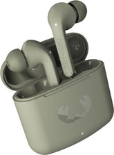 Fresh 'n Rebel Twins Fuse Dried Green