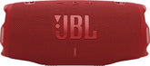 JBL Charge 6 rood