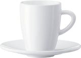 Jura Espresso Kopjes (2 stuks)