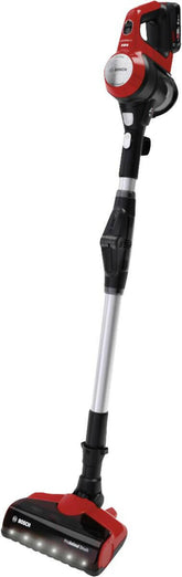 Bosch BCS711PET rood.