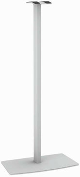 Cavus Speakerstand voor Sonos ERA 300 wit