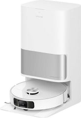 Dreame Robotstofzuiger L10s Ultra Gen 2