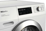 Miele WEJ 895 WPS Excellence PowerWash & TwinDos & SteamCare