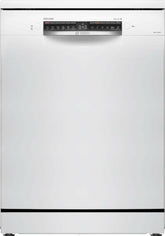 Bosch SMS6TBW00F wit