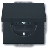 20 EUKBR-885 BUS WCD RA KV KD CPL INB F-MZW