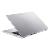 Acer Aspire Go 15 AG15-71P-544Z zilver
