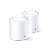 TP-Link Deco X20 AX1800 2-Pack