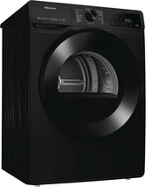 Hisense DH3V800UB/BLX