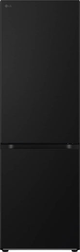 LG GBV3100AEP