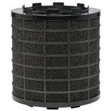 INVENTUM KOOLST.FILT. 2KSF002.