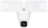 Eufy Floodlight Camera (E30)