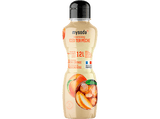 Mysoda Ice Tea Perzik 500ML