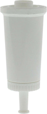 WATERFILTER SAGE BES008