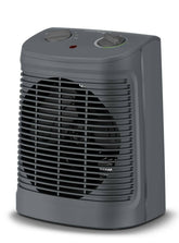 Rowenta SO2321 grijs.