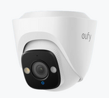Eufy PoE Turret Security Camera (E41) Add-on