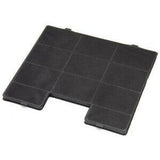 INVENTUM KOOLST.FILT. 2KSF002.