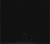 Siemens EH631HFC1M zwart