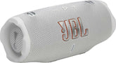 JBL Charge 6 wit