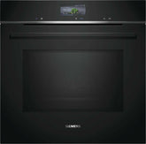 Siemens HM776GKB1 zwart