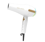 Solis Swiss Luxury (Type 3300)