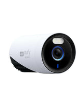 Eufy eufyCam Professional (E330) Add-On Camera.