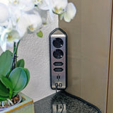 ESTILO CORNER 4X WITH USB