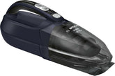 Bosch BHN20L blauw