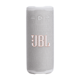 JBL Grip Wit