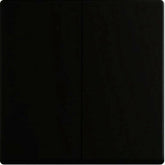 6736 FOH-885 BUS FOH-BED-WIP FUTURE ZWART