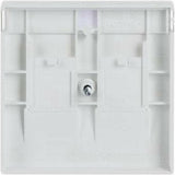 1800-84 BUS CENPL 2V MJ+TEKST STUDIOWI