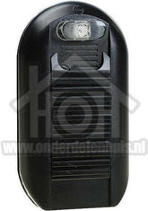 Dimmer Led vloerdimmer voor het dimmen van 1 lichtbron