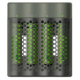 GP USB LADER AAA A4 950MAH