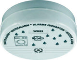 Elro WM53 wateralarm detector