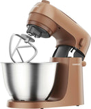 Kenwood KZM35.000RD Red Clay