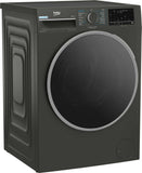 Beko B3WM49410M2